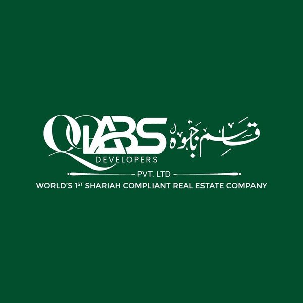 ABS Developers logo